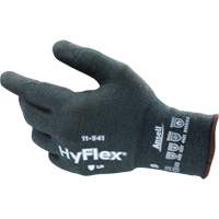 Cut-Resistant Gloves