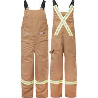 Fire Rated Overalls