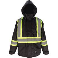 Open Road Jacket, Polyurethane, Black, Small Auto Electric Service Ltd.