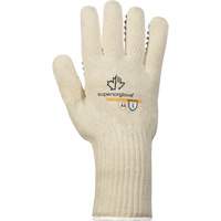 Cool Grip&reg; Heat-Resistant Gloves, Kevlar&reg;/Protex&reg;, Medium/Small, Protects Up To 600° F (315° C) Auto Electric Service Ltd.