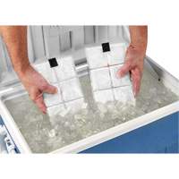 Chill-Its&reg; 6250 Phase Change Cooling Vest Packs Auto Electric Service Ltd.