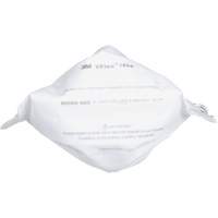 Disposable Particulate Respirators