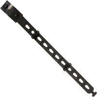 Barricade Connector Auto Electric Service Ltd.