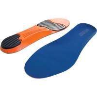 Ultra Work-Sport Insoles, Men's 4 - 5 Auto Electric Service Ltd.
