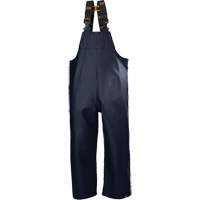 Pantalons &agrave; bavette imperm&eacute;ables Gale, Petit, Polyester, Bleu marine Auto Electric Service Ltd.