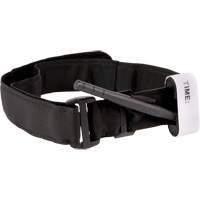 Dynamic Windlass-Style Tourniquet, Multipurpose, Plastic, 2-3/4", Class 1 Auto Electric Service Ltd.