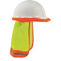 GloWear&reg; 8005 High Visibility Neck Shade Auto Electric Service Ltd.