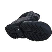 Low Profile Mid-Sole Ice Cleats, Tungsten Carbide, Stud Traction, One Size Auto Electric Service Ltd.