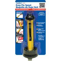 Easy-Flo Spout Auto Electric Service Ltd.