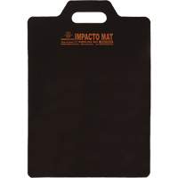Anti-Fatigue Kneeling Mat, 14" L x 21" W, 1" Thick Auto Electric Service Ltd.