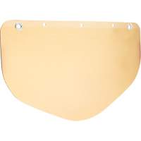 Face Protection