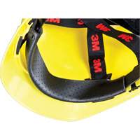 Replacement Hardhat Brow Pad Auto Electric Service Ltd.
