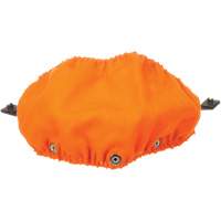 Molten Metal Visor Shield for Hardhats Auto Electric Service Ltd.