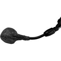 Peltor Microphone Protector Auto Electric Service Ltd.