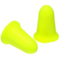 E-A-Rsoft FX Earplugs, Bulk - Box Auto Electric Service Ltd.