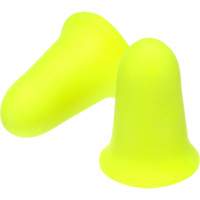 E-A-Rsoft FX Earplugs, Bulk - Box Auto Electric Service Ltd.