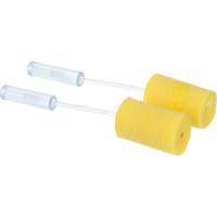 E-A-R Classic Probed Test Earplugs Auto Electric Service Ltd.