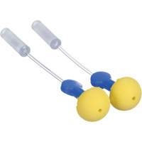 E-A-R Express Pod Probed Test Earplugs Auto Electric Service Ltd.