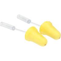 E-A-R E-Z-Fit Probed Test Earplugs Auto Electric Service Ltd.