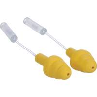 E-A-R Ultrafit Probed Test Earplugs Auto Electric Service Ltd.