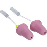 E-A-R No Touch Probed Test Earplugs Auto Electric Service Ltd.