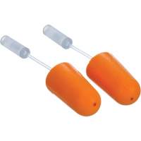E-A-R 1100 Probed Test Earplugs Auto Electric Service Ltd.
