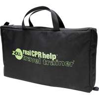 AED Plus&reg; Travel Trainer Auto Electric Service Ltd.