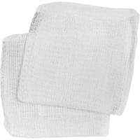 Dynamic Non-Woven Gauze Sponges, Pad, 4" L x 4" W, Medical Device Class 1 Auto Electric Service Ltd.
