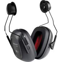Cache-oreilles passifs VeriShield s&eacute;rie 100 de Howard Leight, Fixation pour casque, 21 NRR dB Auto Electric Service Ltd.