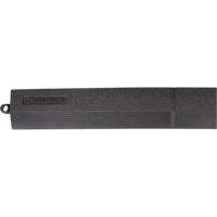 Edging for 24/Seven&reg; Anti-Fatigue Mats Auto Electric Service Ltd.