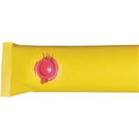 Water-Filled Diverter Boom Auto Electric Service Ltd.