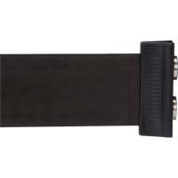 Contrôle des foules