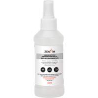 Anti-Fog Premium Lens Cleaner, 237 ml Auto Electric Service Ltd.