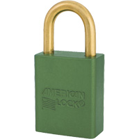 Cadenas Auto Electric Service Ltd.