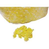 Particules de polypropyl&egrave;ne Auto Electric Service Ltd.