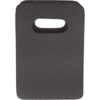 Kneeling Mat, 6" L x 4" W, 1" Thick Auto Electric Service Ltd.