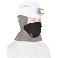 N-Ferno&reg; Thermal Mouthpiece, Fleece Lining, One Size, Black Auto Electric Service Ltd.
