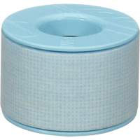 Micropore S Surgical Tape, Non-Medical, 16-1/2' L x 1" W Auto Electric Service Ltd.