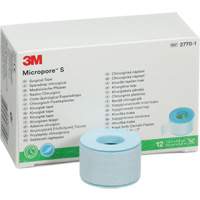 Micropore S Surgical Tape, Non-Medical, 16-1/2' L x 1" W Auto Electric Service Ltd.