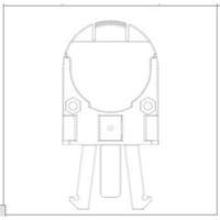 Howard Leight  VeriShield Earmuffs Hardhat Adapter Auto Electric Service Ltd.