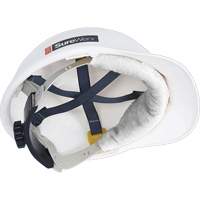 276 Hardhat Sweatbands Auto Electric Service Ltd.