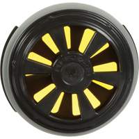 Diaphragme pour la parole Secure Click Auto Electric Service Ltd.