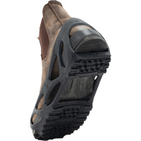 Slk Grip Anti-Slip Overshoes, Thermoplastic Elastomer, Stud Traction, Small Auto Electric Service Ltd.