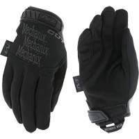 Pursuit D5 Women's Cut Resistant Gloves, Size Small, Armortex&reg; Shell, ASTM ANSI Level A5/EN 388 Level D Auto Electric Service Ltd.