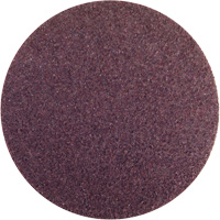 Disque abrasif non tiss&eacute; Rapid Prep, 5" dia., Grain Fin, Oxyde d'aluminium Auto Electric Service Ltd.
