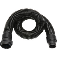Adflo G5 Self-Adjusting Breathing Tube Auto Electric Service Ltd.