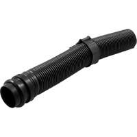 Speedglas Air Duct Breathing Tube with Holder Auto Electric Service Ltd.