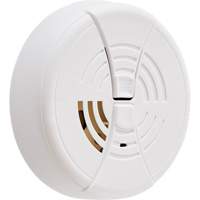 Smoke Detector Auto Electric Service Ltd.