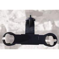 Movit&reg; Connector Auto Electric Service Ltd.