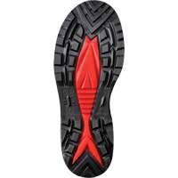 Purofort+&reg; Full Safety Boots, Purofort&reg;, Steel Toe, Size 7, Puncture Resistant Sole Auto Electric Service Ltd.